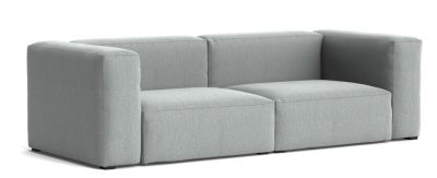 Mags Soft 2 1/2-Seater Sofa Hay